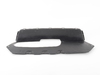 Genuine BMW Genuine BMW Rear bumper diffuser trim - F10 M5 51128038985 View 2