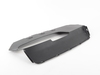 Genuine BMW Genuine BMW Rear bumper diffuser trim - F10 M5 51128038985 View 3