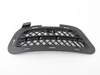 Genuine BMW Genuine BMW Open Grid, Right - 51117203798 - E89 51117203798 View 2