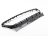 Genuine BMW Genuine BMW Rear Bumper reinforcement - E60 M5 51127896846 View 1