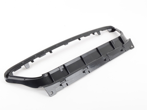 Genuine BMW Rear Bumper reinforcement - E60 M5