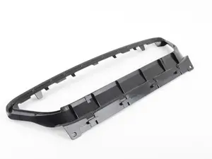 Genuine BMW Rear Bumper reinforcement - E60 M5