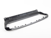 Genuine BMW Genuine BMW Rear Bumper reinforcement - E60 M5 51127896846 View 2