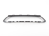Genuine BMW Genuine BMW Rear Bumper reinforcement - E60 M5 51127896846 View 3