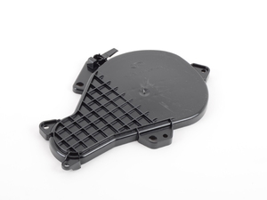 Genuine BMW Cover Right - 63117345592
