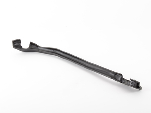 Genuine BMW Sealing Side Panel, Left - 51487301069 - F30,F31,F80