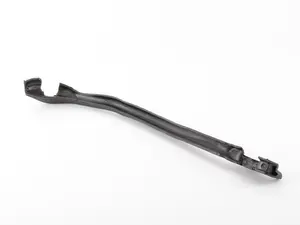 Genuine BMW Sealing Side Panel, Left - 51487301069 - F30,F31,F80