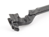Genuine BMW Genuine BMW Sealing Side Panel, Left - 51487301069 - F30,F31,F80 51487301069 View 3
