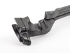Genuine BMW Genuine BMW Sealing Side Panel, Left - 51487301069 - F30,F31,F80 51487301069 View 4