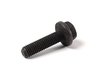 Genuine BMW Genuine BMW Collar Screw - 11111736005 11111736005 View 1