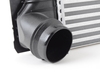 Genuine BMW Genuine BMW Charge-Air Cooler - 17117605664 - F06,F12,F13 17117605664 View 1