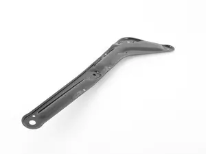 Genuine BMW Front brace - Right - F33, F83, F23