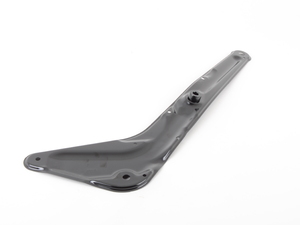 Genuine BMW Front brace - left - F23, F33, F83