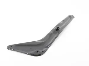 Genuine BMW Front brace - left - F23, F33, F83