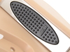 Genuine BMW Genuine BMW Lateral Trim Panel, M Foot R - 51437902396 - Sandbeige 51437902396 View 3