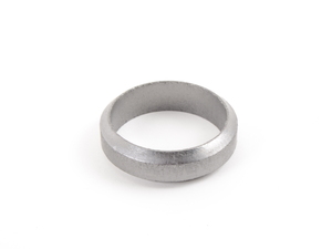 Genuine BMW Exhaust Gasket Ring - E23 E24 E28 E30 E34