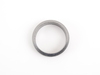 Genuine BMW Genuine BMW Exhaust Gasket Ring - E23 E24 E28 E30 E34 18111723533 View 2