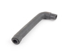 Genuine BMW Genuine BMW Vent Hose - 11157514817 - E65 11157514817 View 1