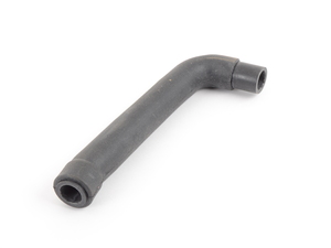 Genuine BMW Vent Hose - 11157514817 - E65