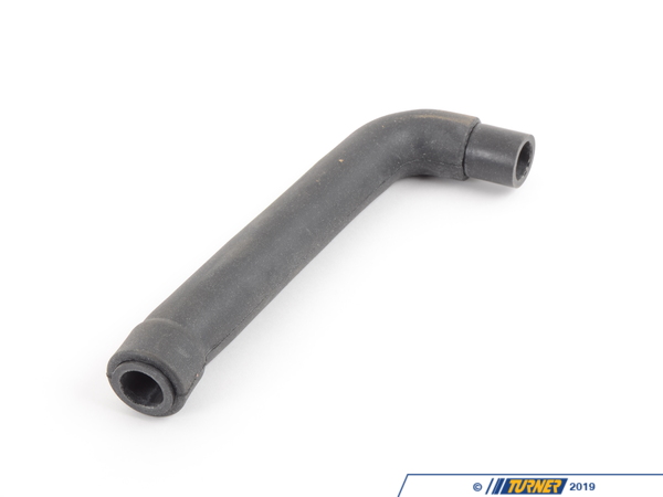 Genuine BMW Genuine BMW Vent Hose - 11157514817 - E65 11157514817