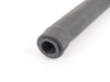 Genuine BMW Genuine BMW Vent Hose - 11157514817 - E65 11157514817 View 2