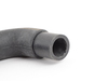 Genuine BMW Genuine BMW Vent Hose - 11157514817 - E65 11157514817 View 3