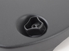 Genuine BMW Genuine BMW Covering Left - 51478410993 51478410993 View 3