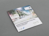 Genuine BMW Genuine Bmw Roadmap North America - 65902407332 65902407332 View 1