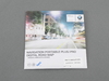 Genuine BMW Genuine Bmw Roadmap North America - 65902407332 65902407332 View 2