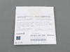 Genuine BMW Genuine Bmw Roadmap North America - 65902407332 65902407332 View 3
