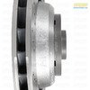 Turner Motorsport Turner Silver BMW 15mm Wheel Spacers (Pair) - Most BMWs (see applications) TWH9905015 View 8
