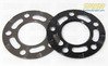 Turner Motorsport Turner BMW 5mm Wheel Spacers (Pair) - Most BMWs (see applications) - (NO LONGER AVAILABLE) TWH9905005 View 6