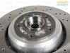 Turner Motorsport Turner BMW 5mm Wheel Spacers (Pair) - Most BMWs (see applications) - (NO LONGER AVAILABLE) TWH9905005 View 7