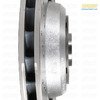 Turner Motorsport Turner BMW 5mm Wheel Spacers (Pair) - Most BMWs (see applications) - (NO LONGER AVAILABLE) TWH9905005 View 8