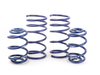 H&R H&R Sport Spring Set - E30 325i Convertible 50407 View 1
