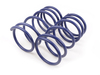 H&R H&R Sport Spring Set - E30 325i Convertible 50407 View 2