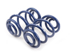 H&R H&R Sport Spring Set - E30 325i Convertible 50407 View 3