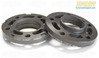 Turner Motorsport Turner BMW 17.5mm Wheel Spacers (Pair) - Most BMWs (see applications) TWH9905018 View 5