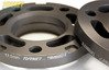 Turner Motorsport Turner BMW 17.5mm Wheel Spacers (Pair) - Most BMWs (see applications) TWH9905018 View 6