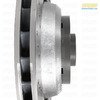 Turner Motorsport Turner BMW 17.5mm Wheel Spacers (Pair) - Most BMWs (see applications) TWH9905018 View 7