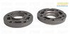 Turner Motorsport Turner BMW 17.5mm Big Pad Wheel Spacers (Pair) - F-Chassis, E70, E71 TWHF9905F1814 View 5
