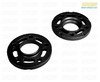 Turner Motorsport Turner BMW 17.5mm Big Pad Wheel Spacers (Pair) - F-Chassis, E70, E71 TWHF9905F1814 View 6