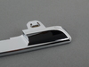 Genuine BMW Genuine BMW Molding Right - 51137295356 51137295356 View 1