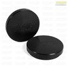 Turner Motorsport Turner Motorsport Front Hub Extenders (Pair) Non X-Drive TWH9905001 View 4