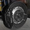 Turner Motorsport Turner Motorsport Front Hub Extenders (Pair) Non X-Drive TWH9905001 View 5
