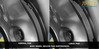 Turner Motorsport Turner Silver BMW 15mm Big Pad Wheel Spacers (Pair) - Most BMWs (see applications) TWHF9905F15 View 7