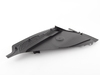 Genuine BMW Genuine BMW Windshield cowl - left - F22 F23 51717405636 View 1