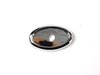 Genuine BMW Genuine BMW Trim Ring 51411813557 51411813557 View 1
