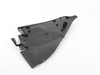 Genuine BMW Genuine BMW Windshield cowl - left - F22 F23 51717405636 View 2