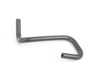 Rein Coolant Hose  17122754219 View 1